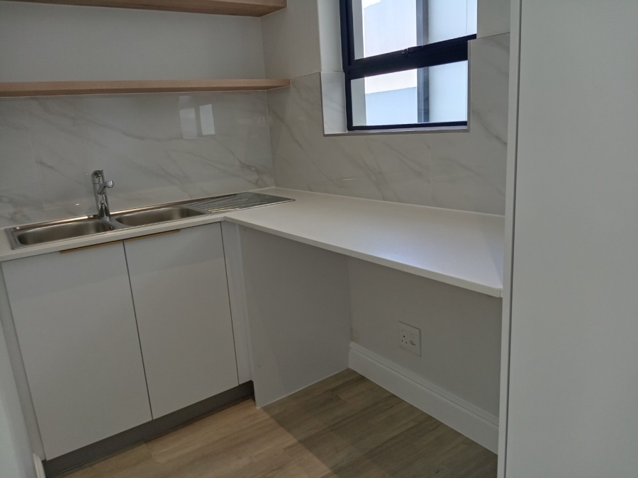 4 Bedroom Property for Sale in Sandown Western Cape